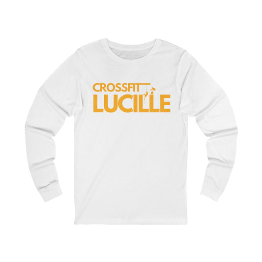 CFL Long Sleeve