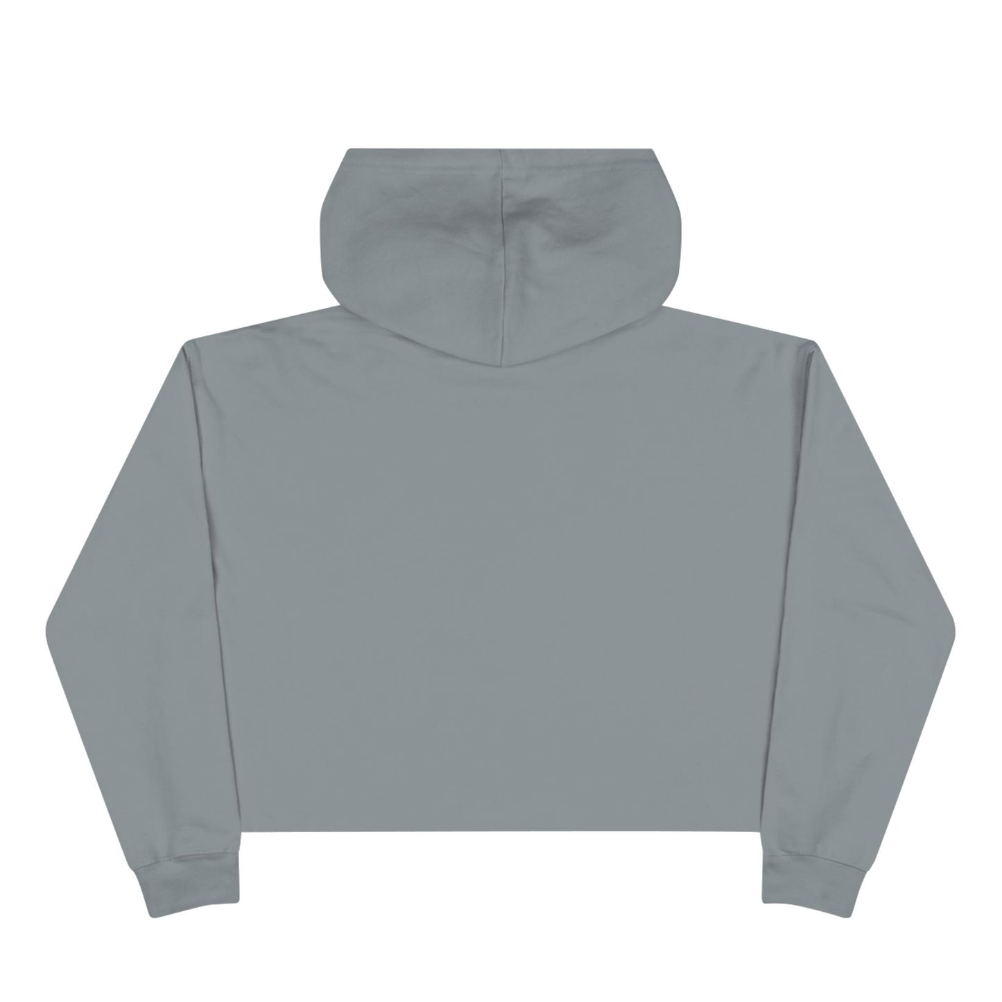 CFL Crop Hoodie