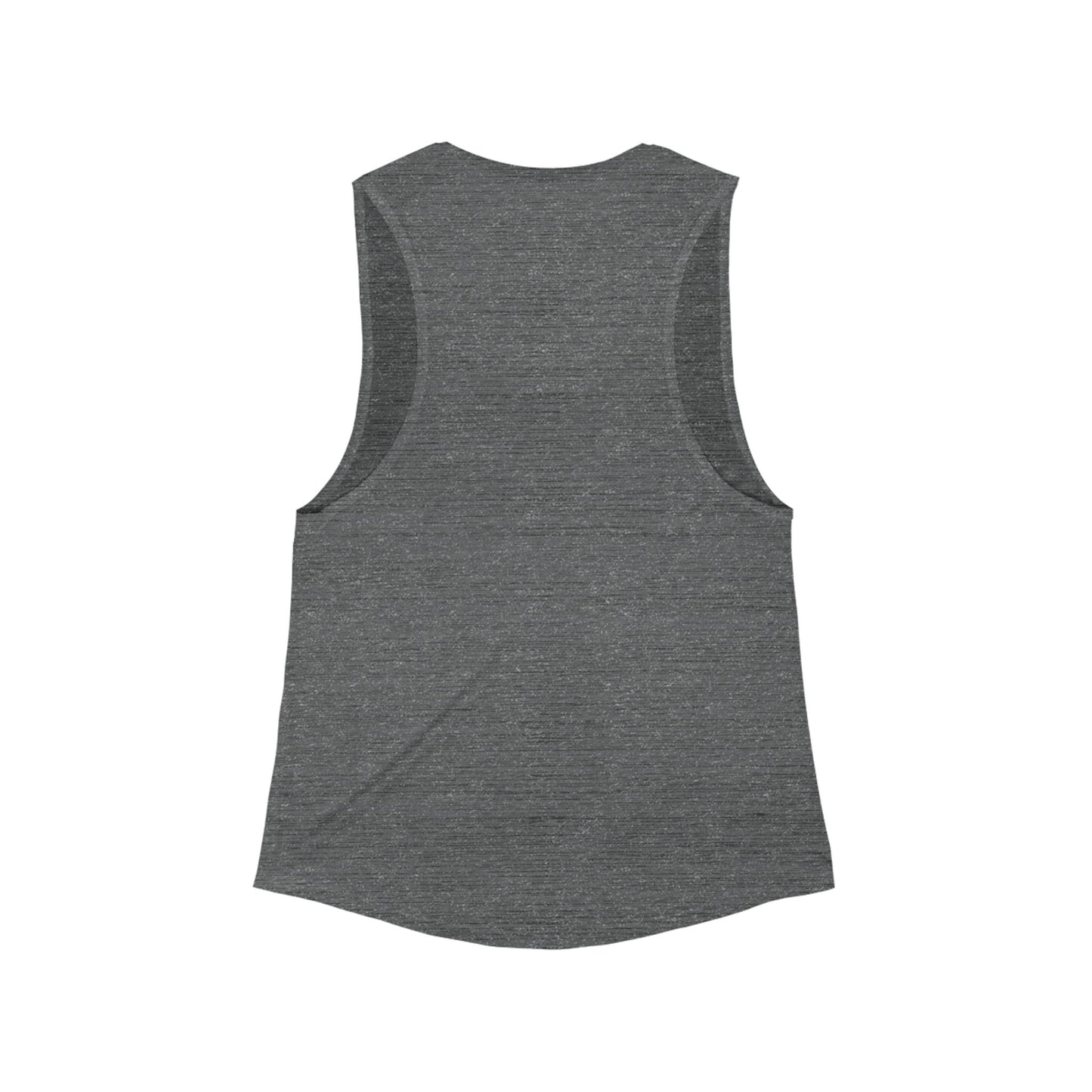 Beach Brawl Muscle Tank
