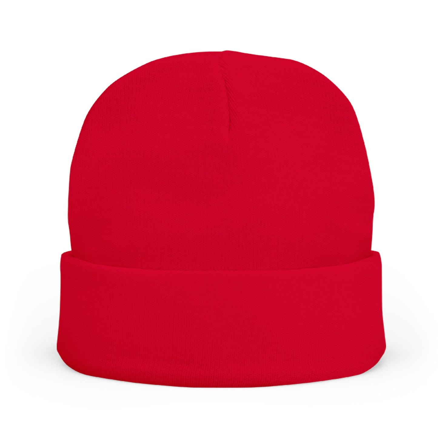 CFL Beanie