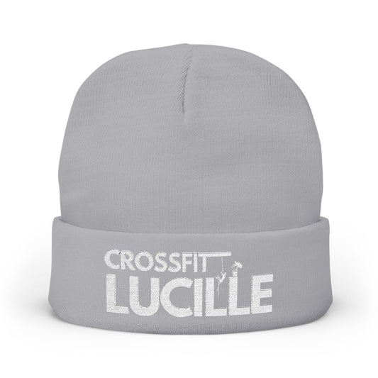 CFL Beanie