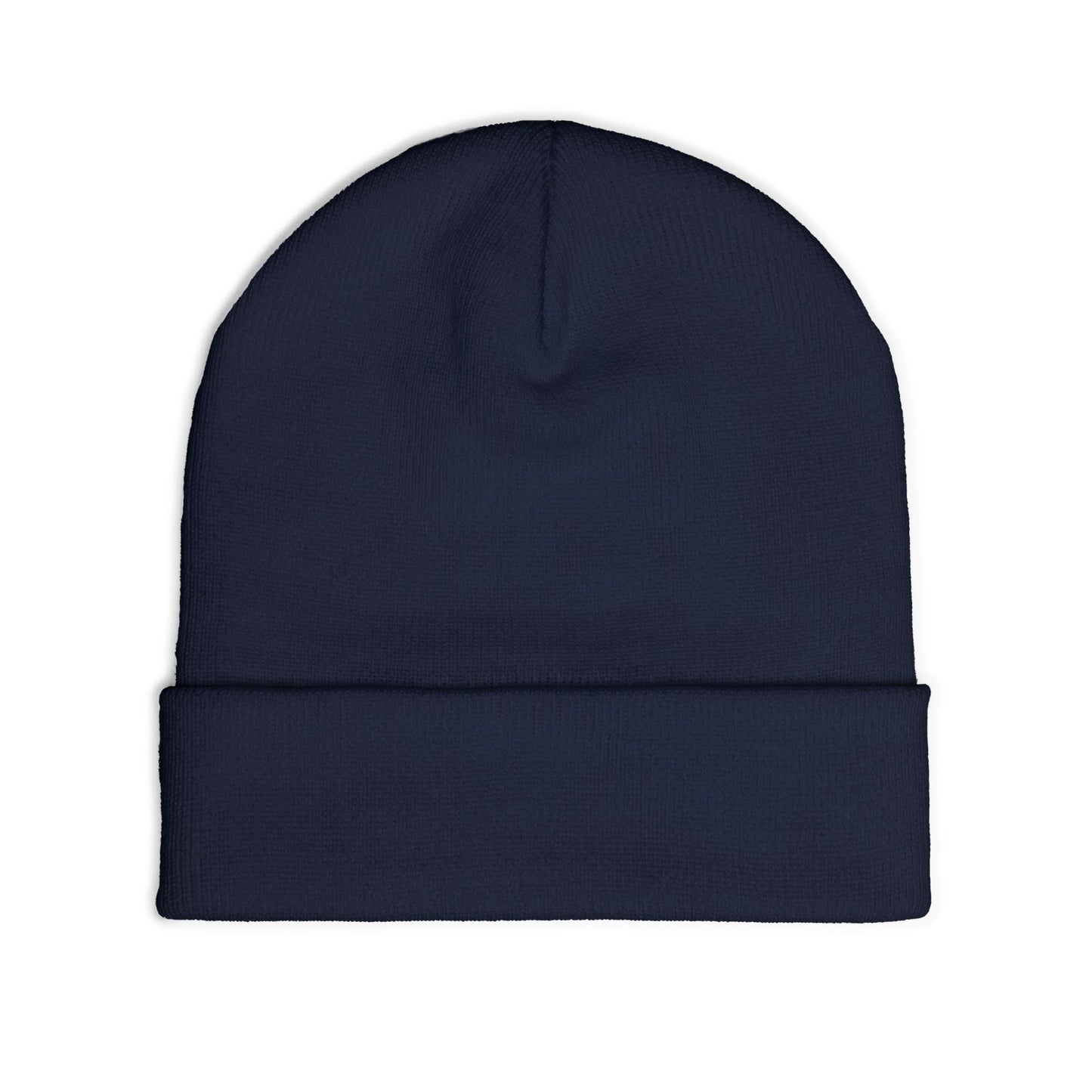 CFL Beanie