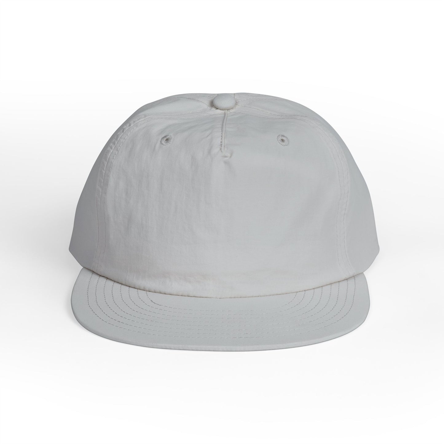 Surf Cap - Lightweight Beach Hat for Sun Protection & Style