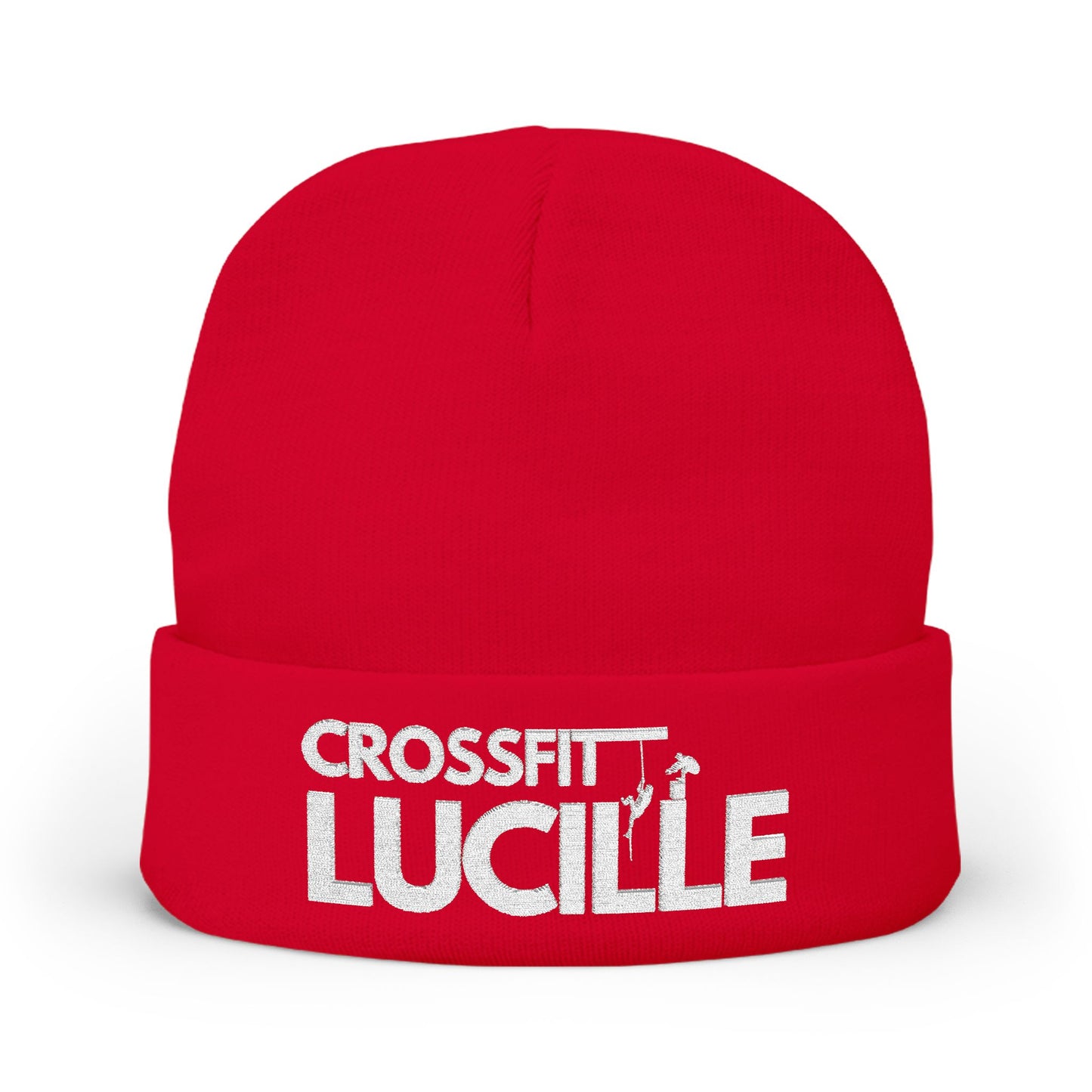 CFL Beanie