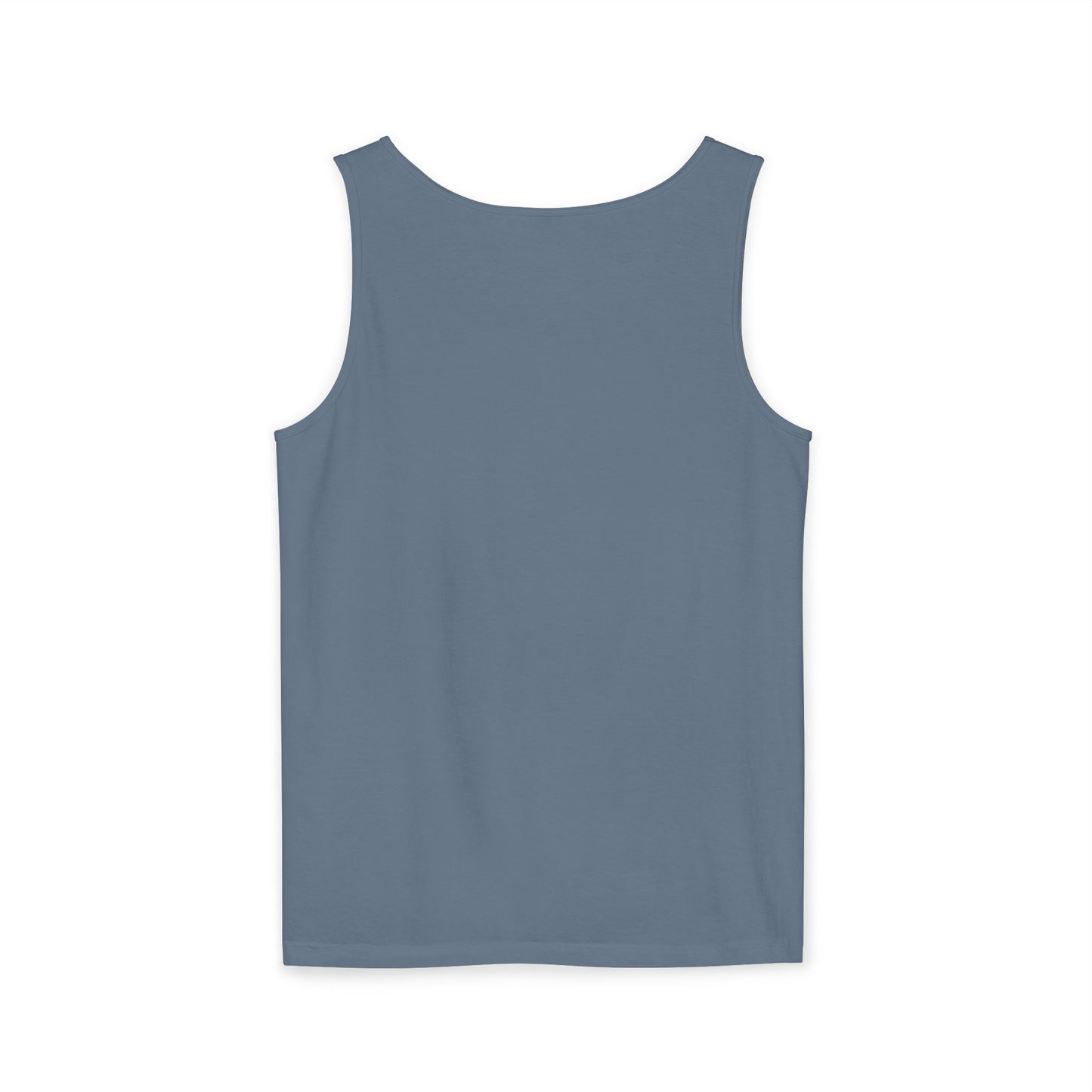 Pensacola Beach Brawl Tank