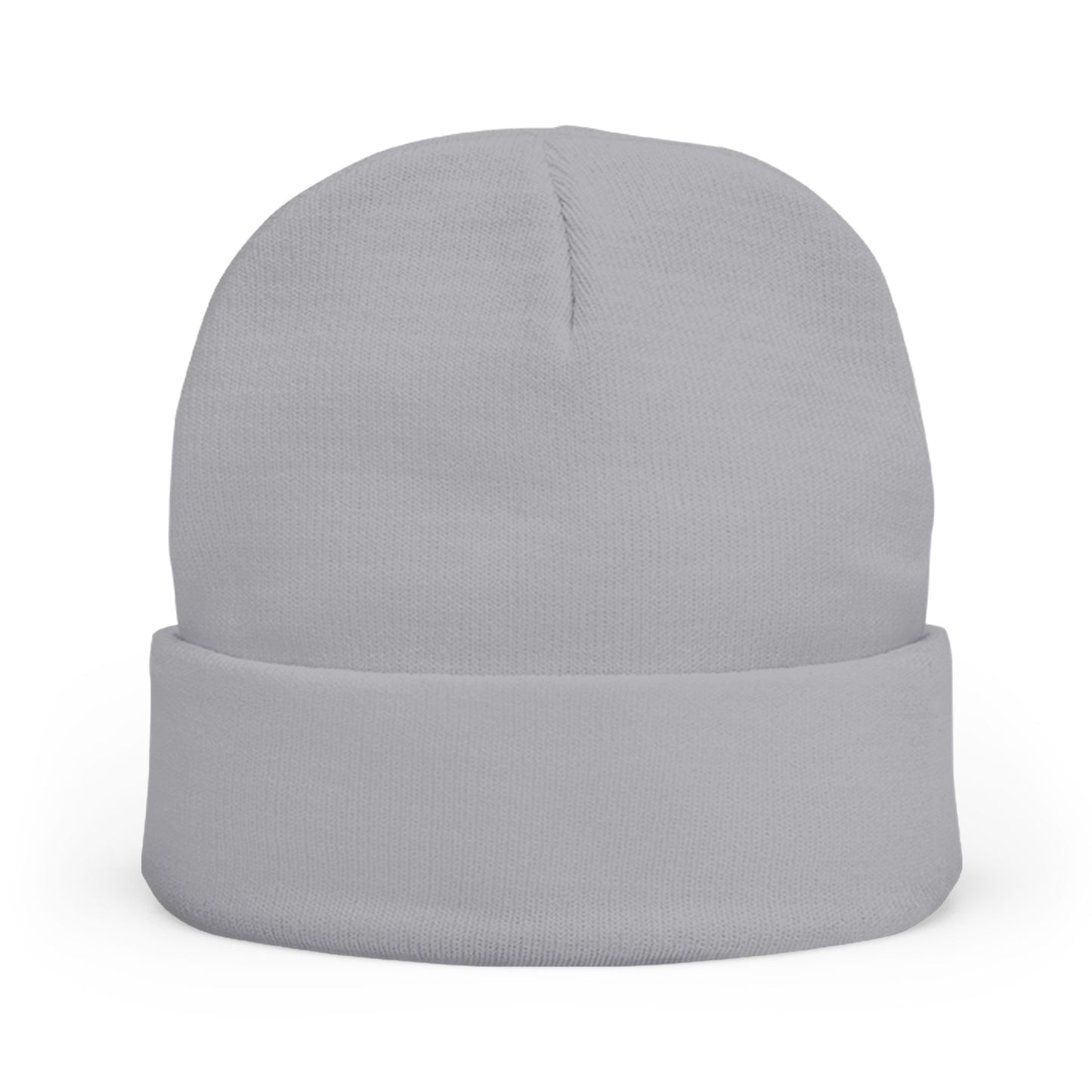 CFL Beanie