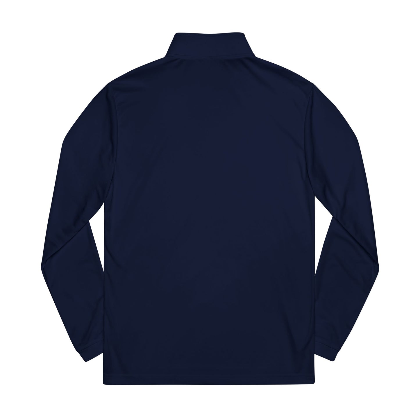 CFL Quarter Zip Pull Over