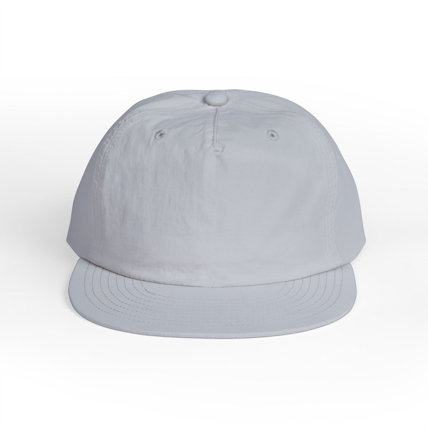 Surf Cap - Lightweight Beach Hat for Sun Protection & Style