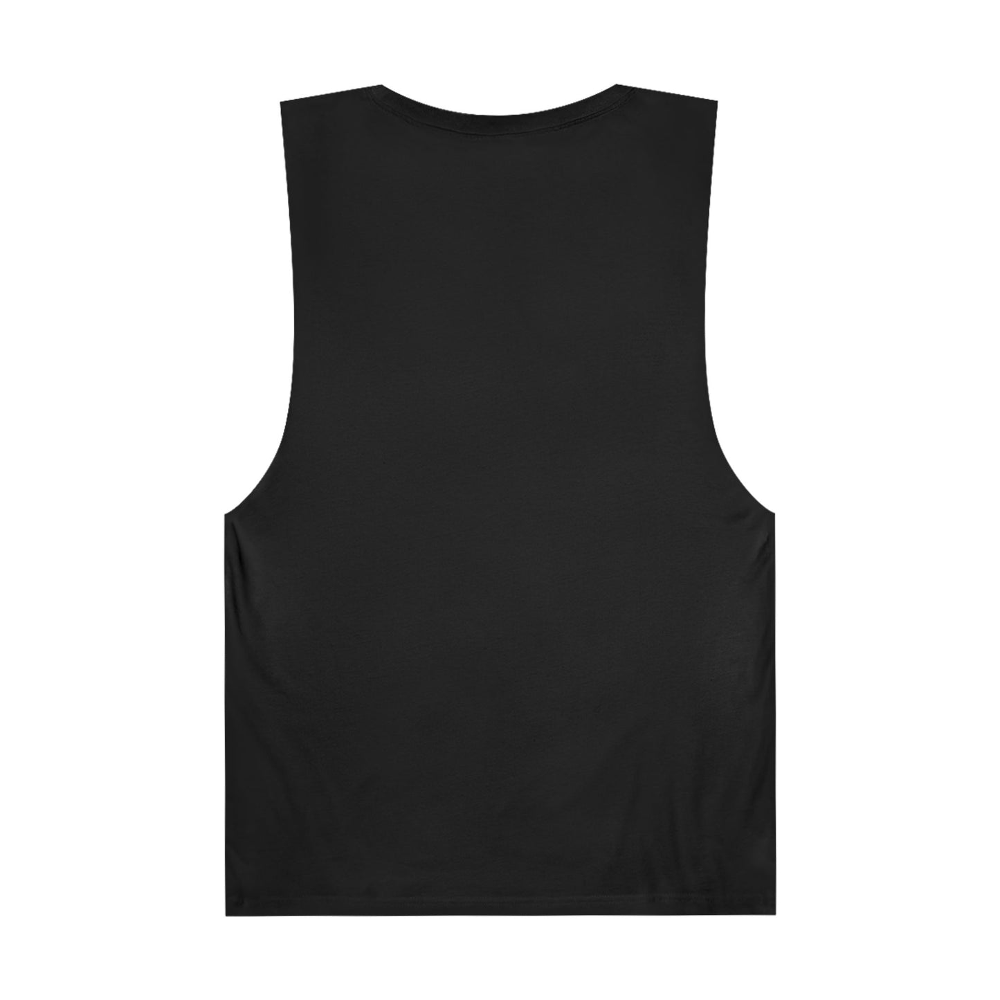 Murph 2025 Tank