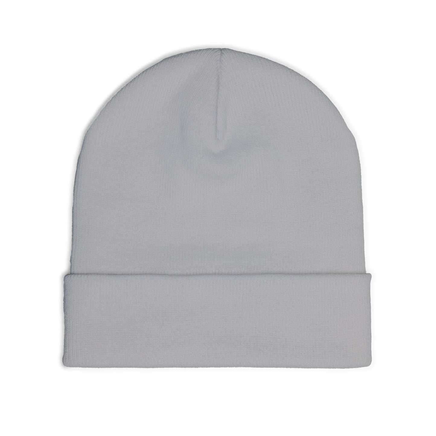 CFL Beanie