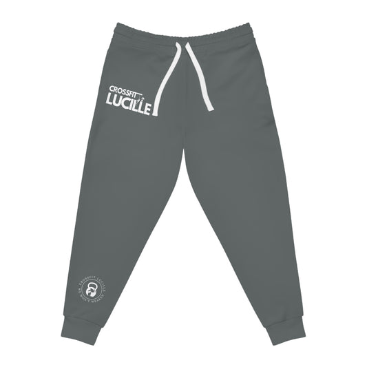 CFL Joggers
