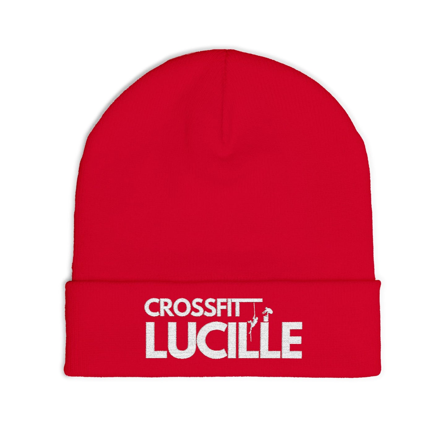 CFL Beanie