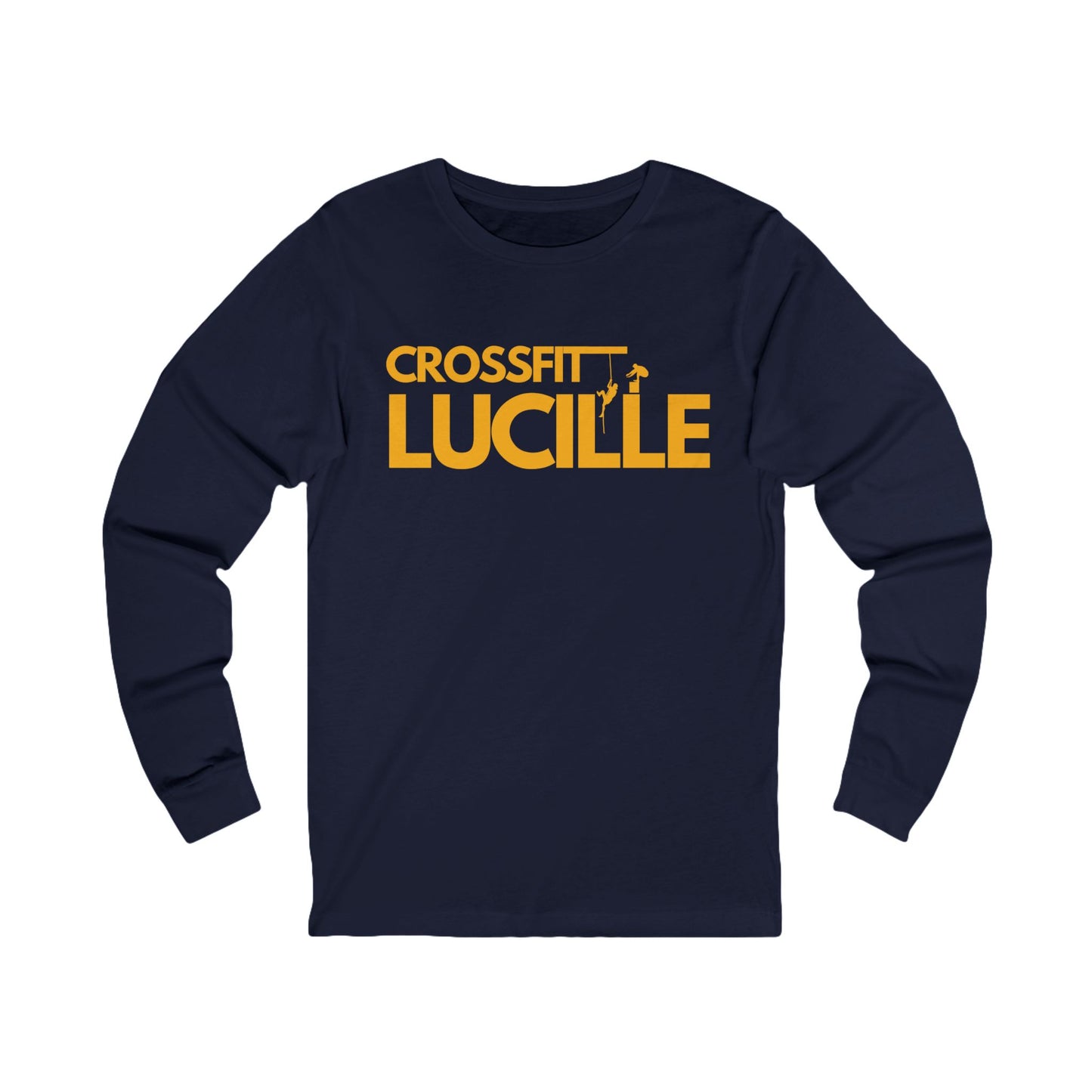 CFL Long Sleeve
