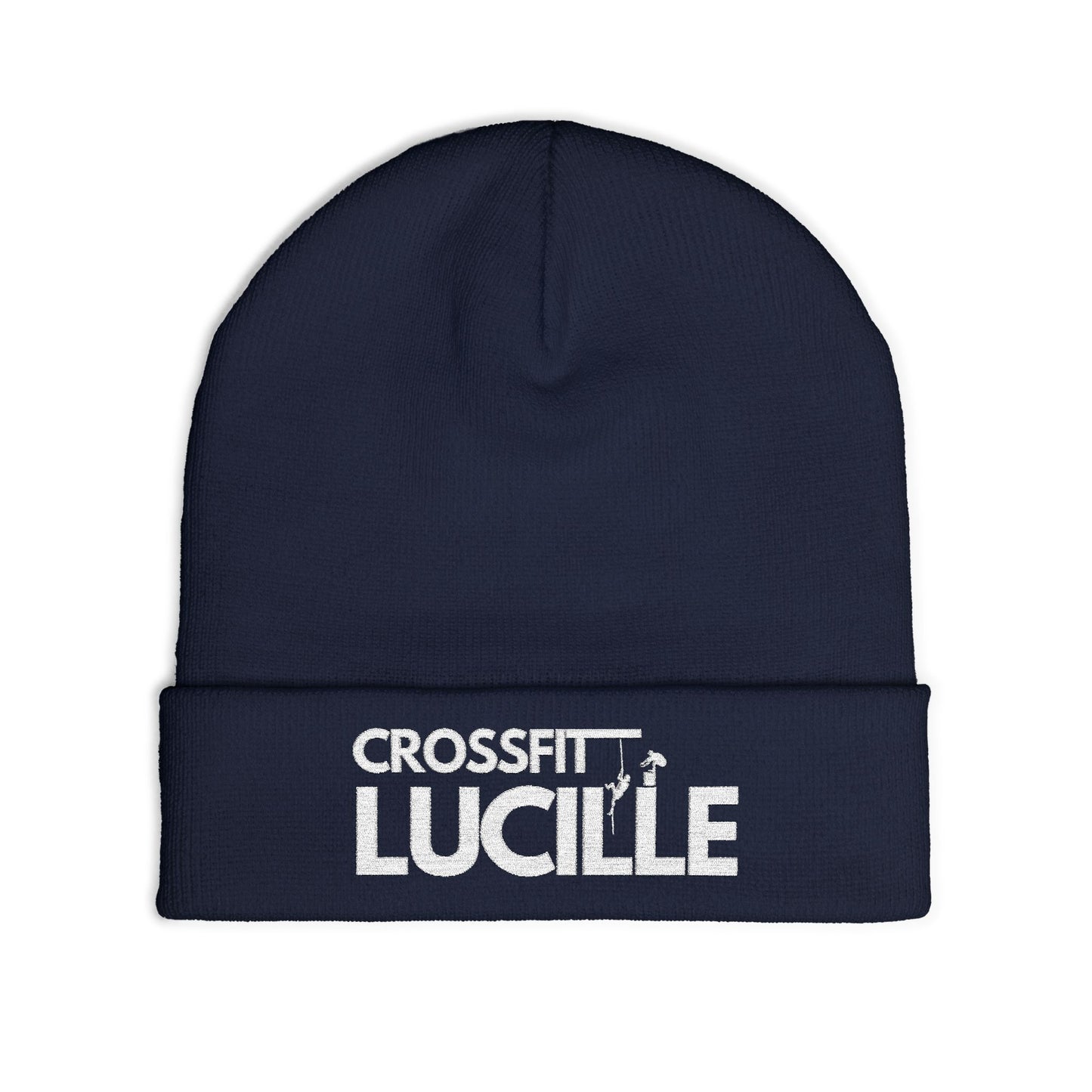 CFL Beanie