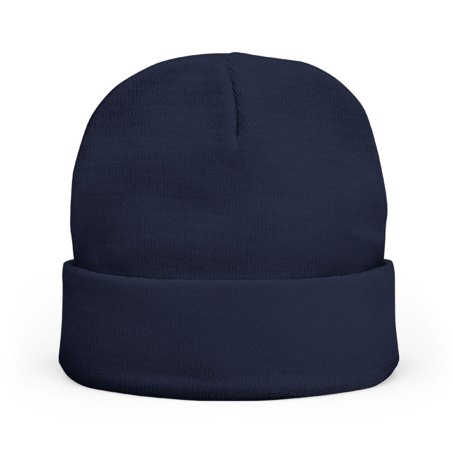 CFL Beanie