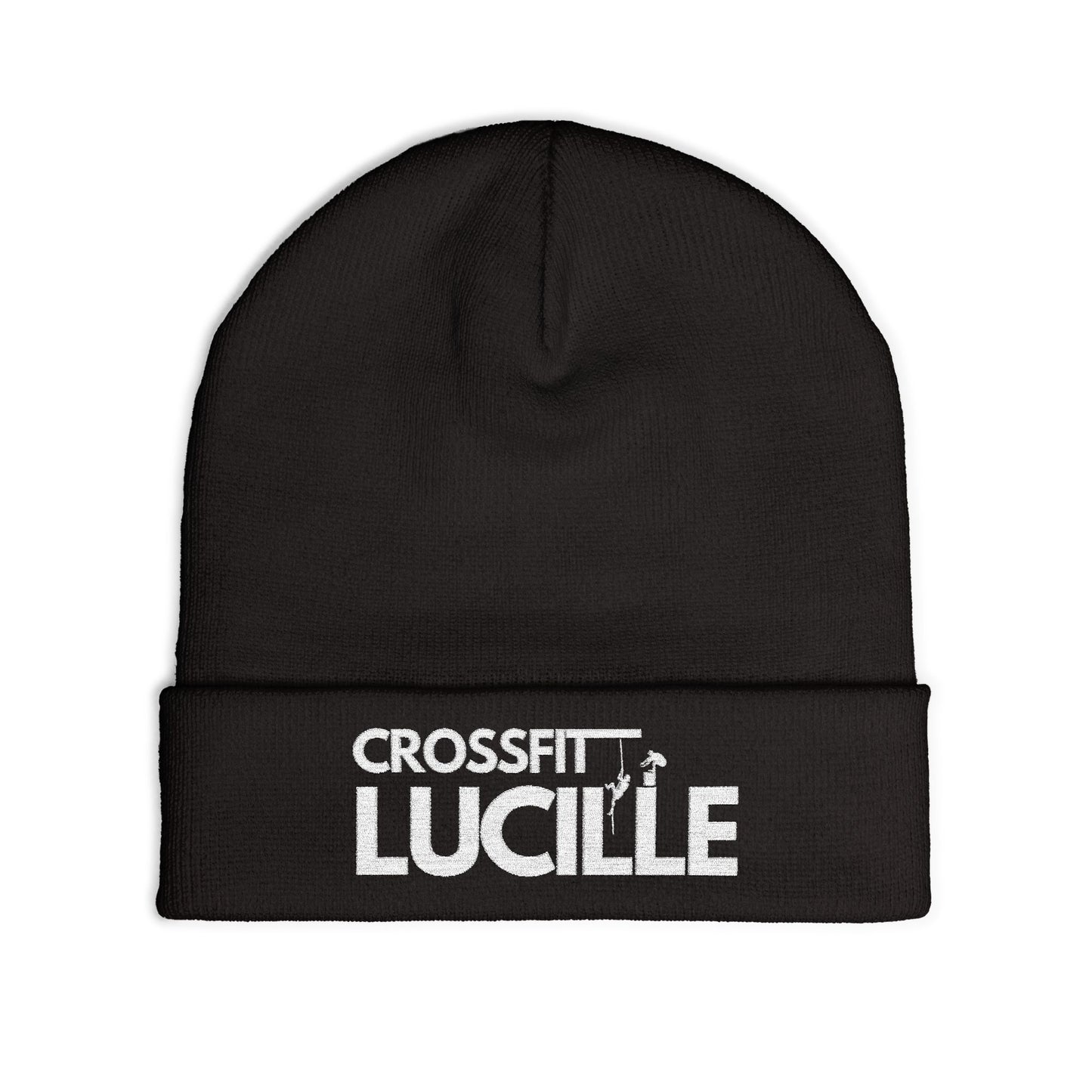 CFL Beanie