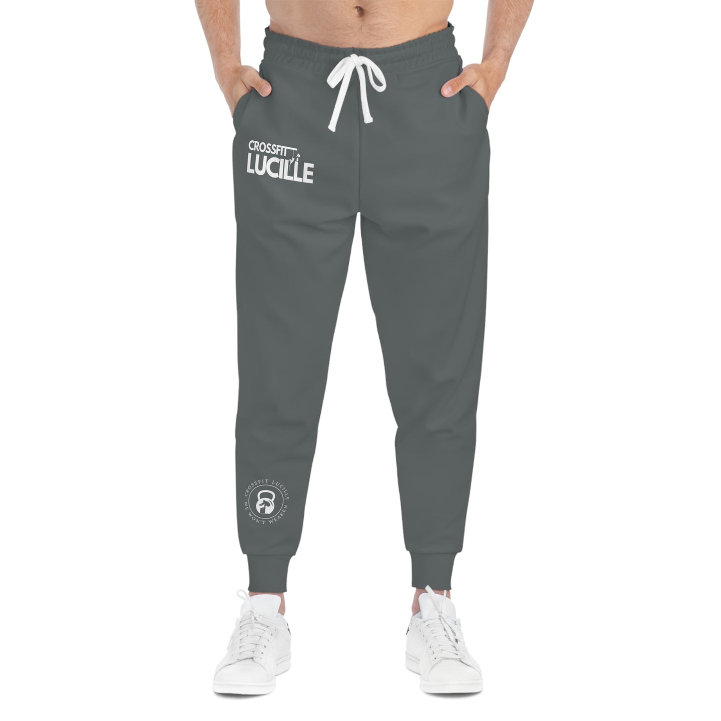 CFL Joggers