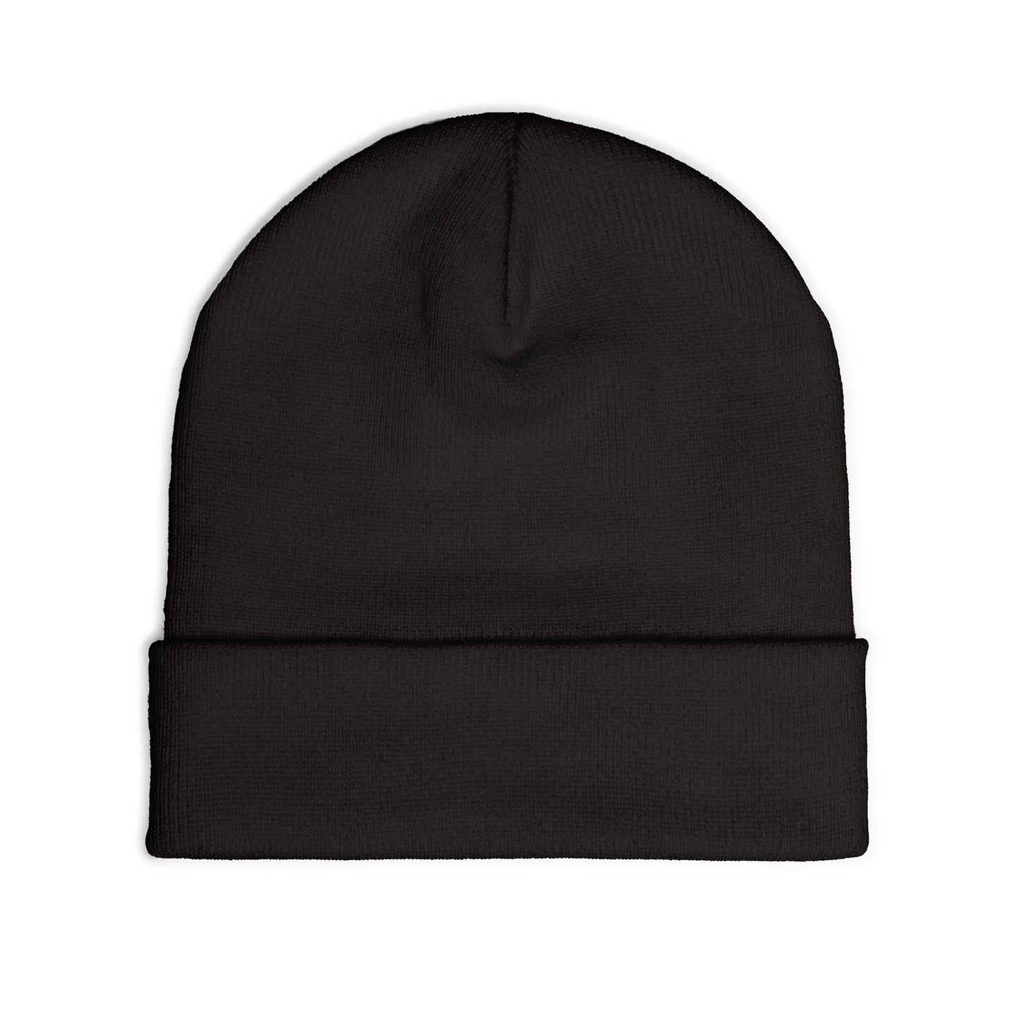 CFL Beanie