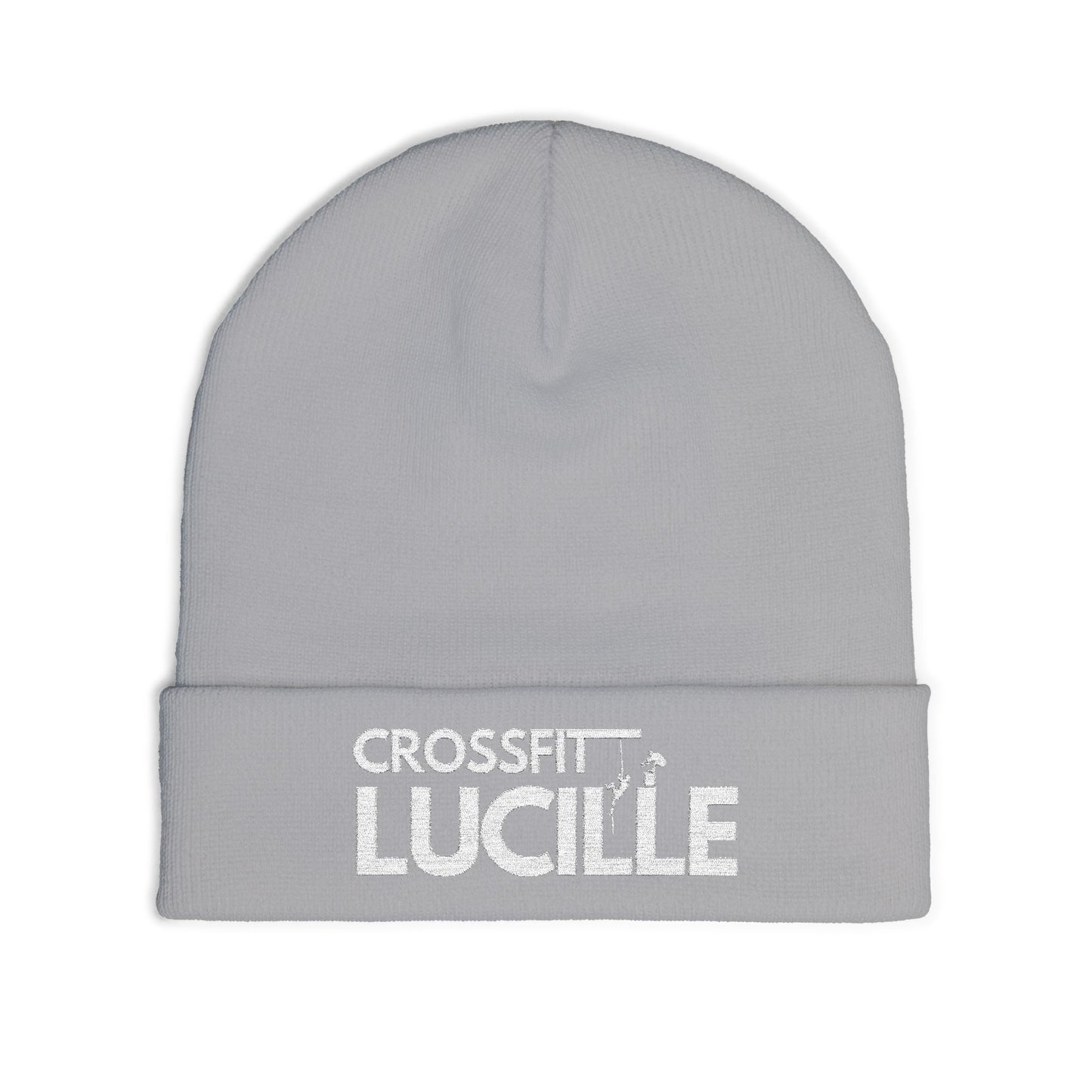CFL Beanie