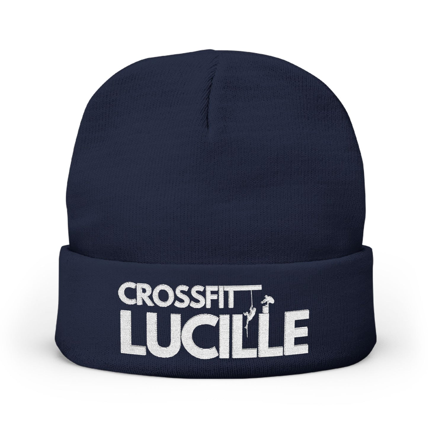 CFL Beanie