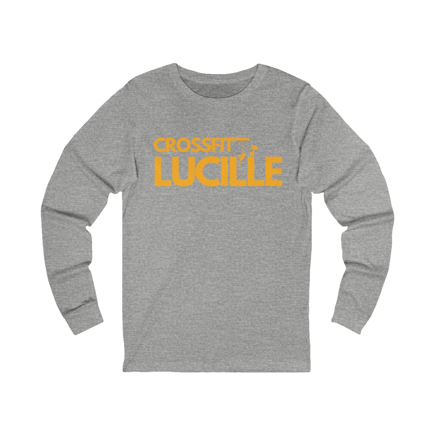 CFL Long Sleeve