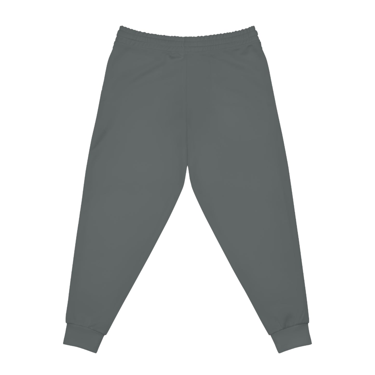 CFL Joggers