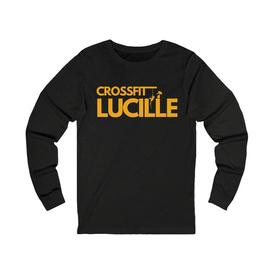 CFL Long Sleeve