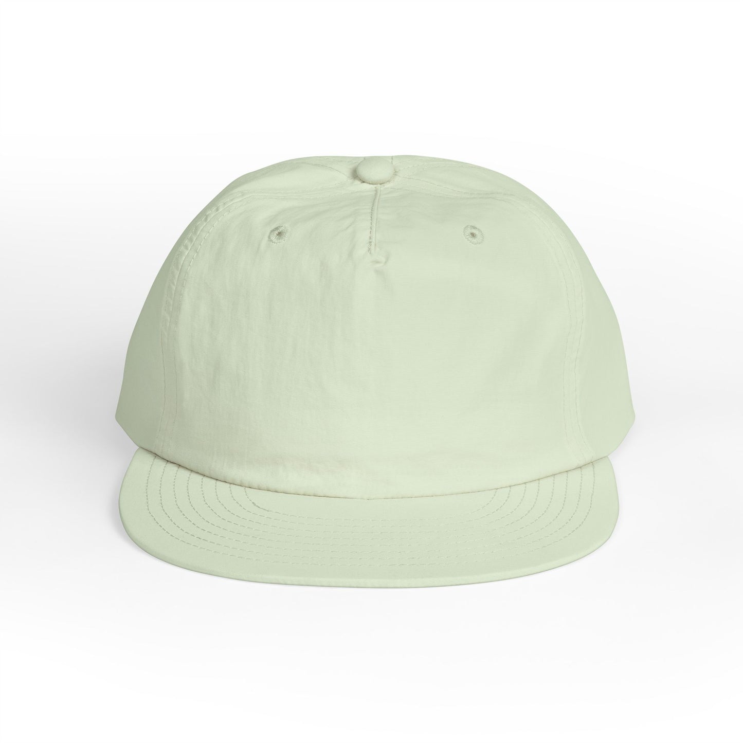 Surf Cap - Lightweight Beach Hat for Sun Protection & Style