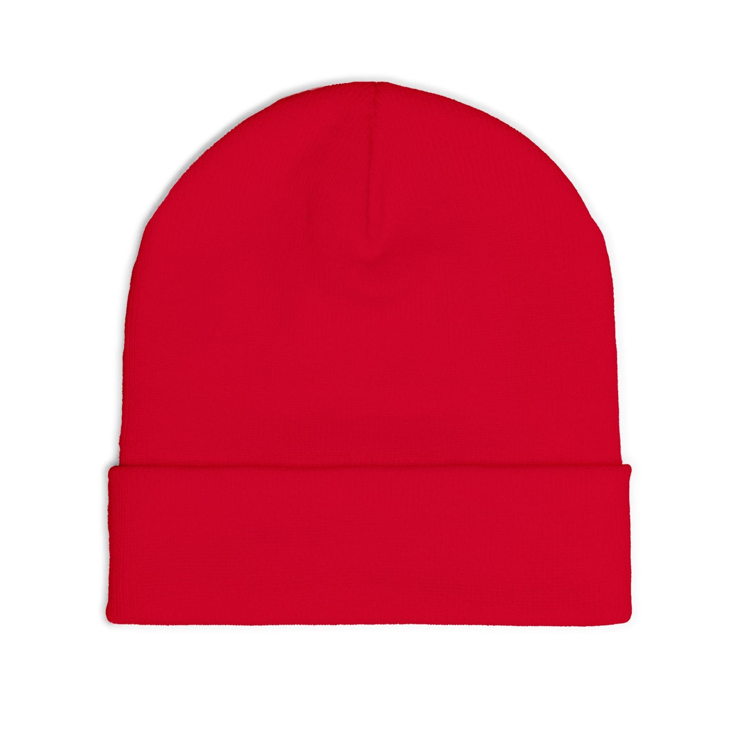 CFL Beanie