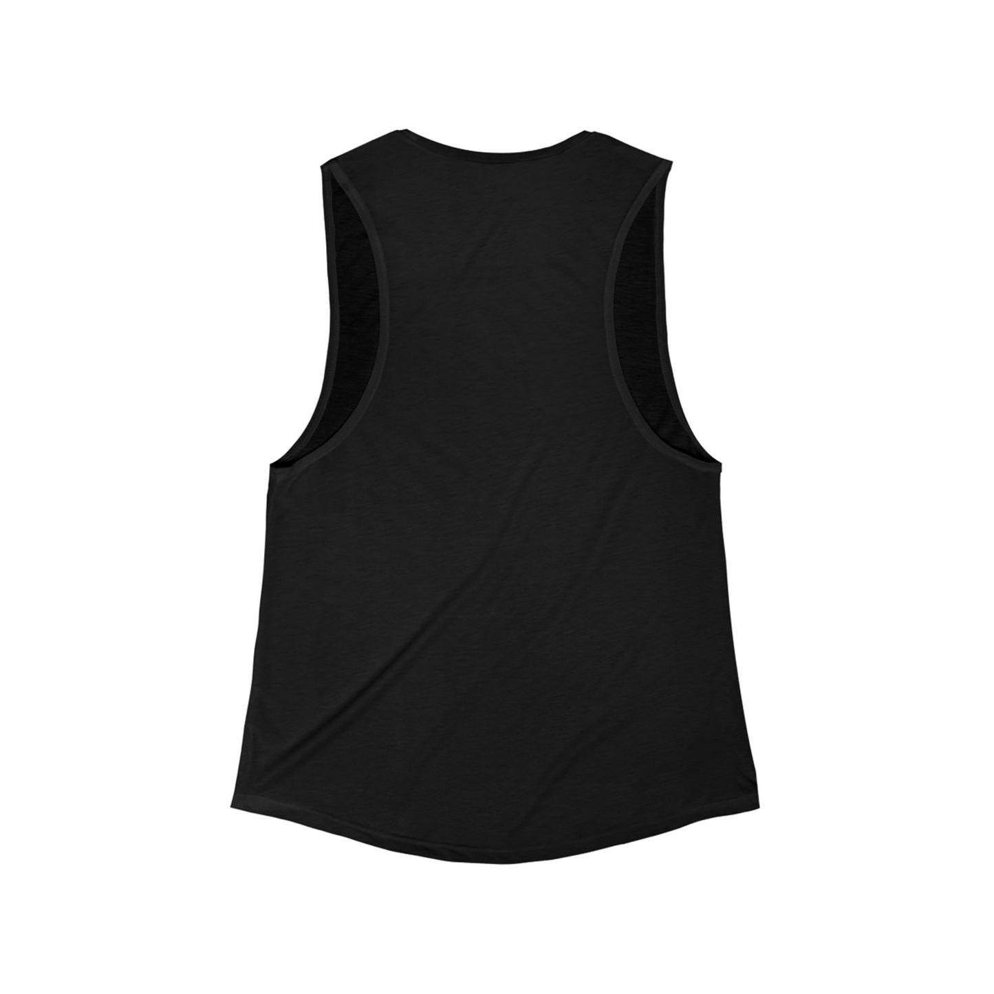 Beach Brawl Muscle Tank