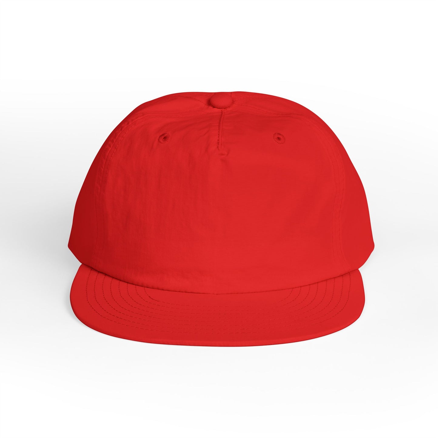 Surf Cap - Lightweight Beach Hat for Sun Protection & Style