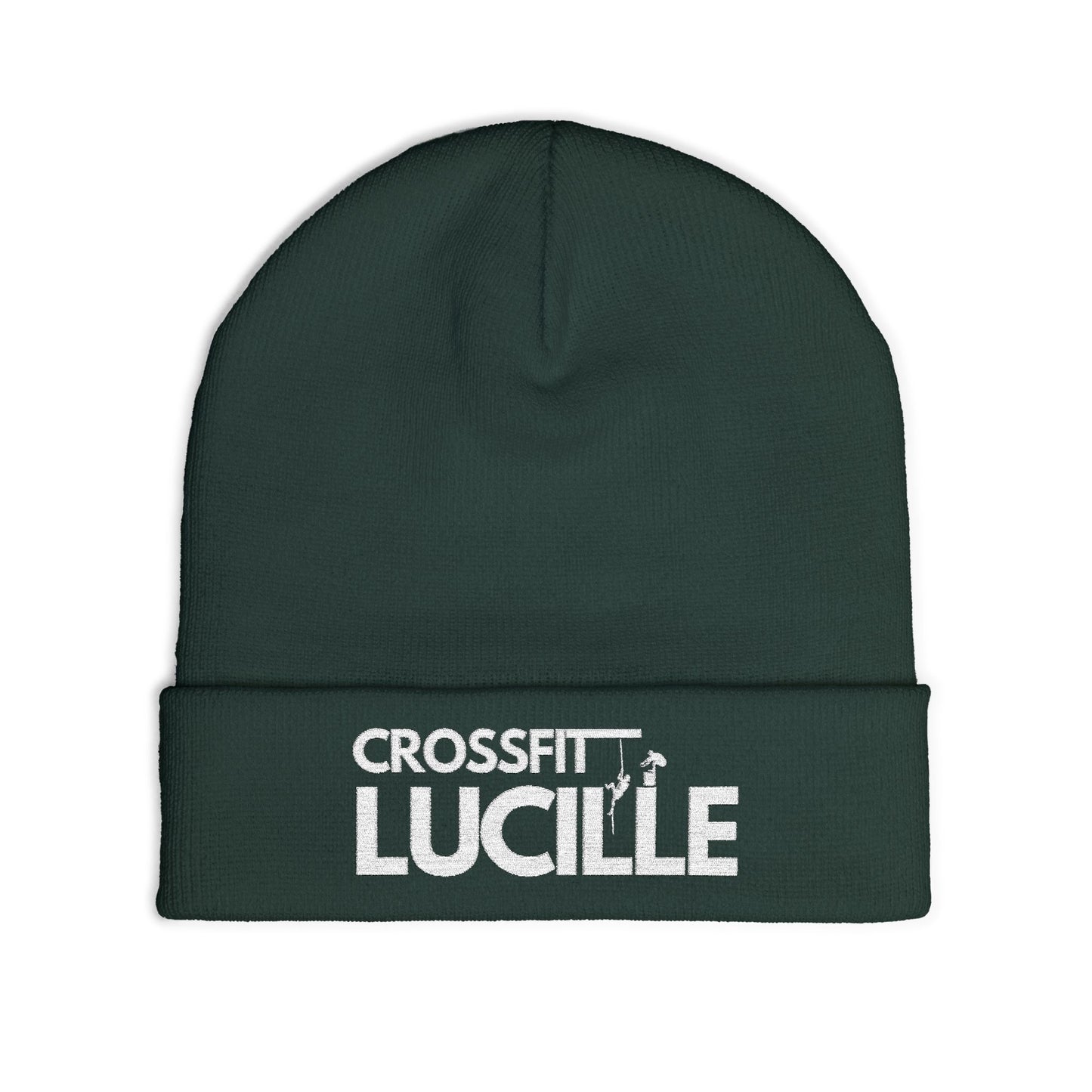 CFL Beanie