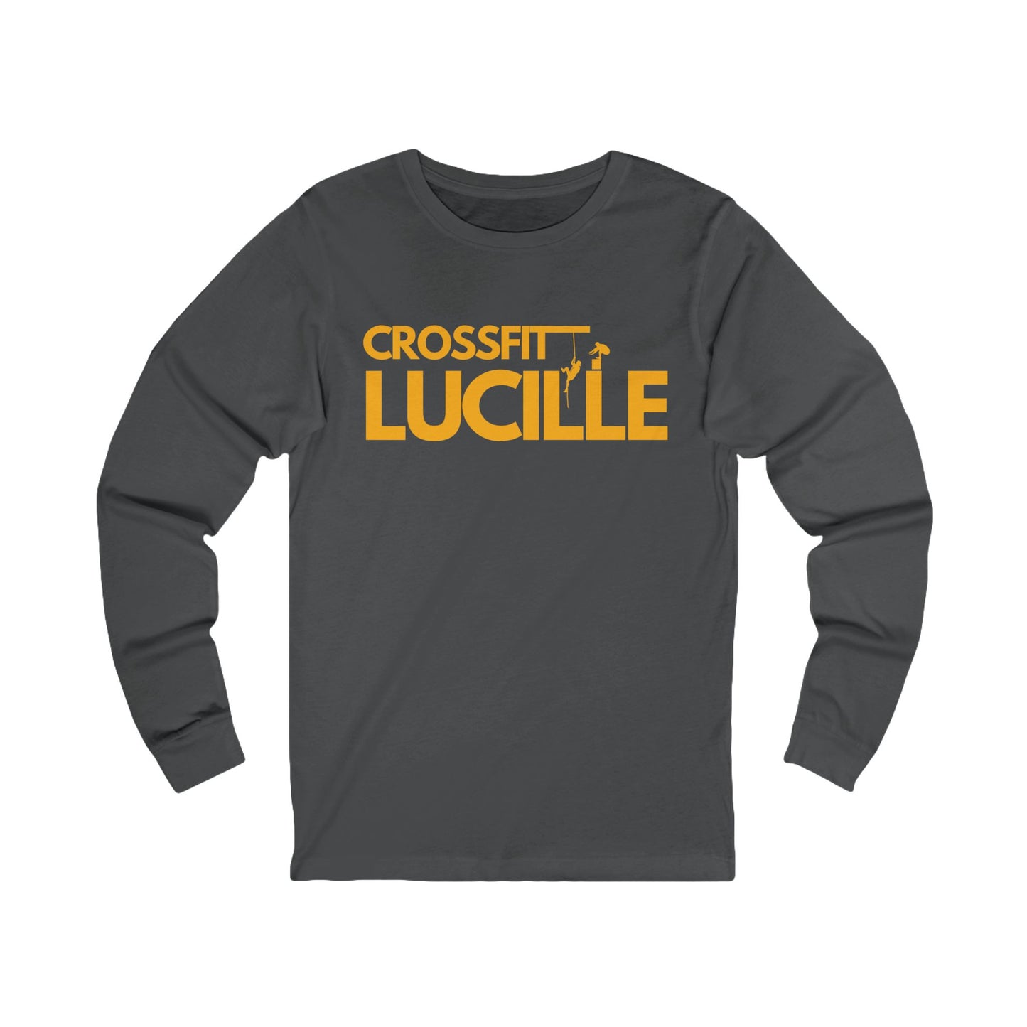 CFL Long Sleeve