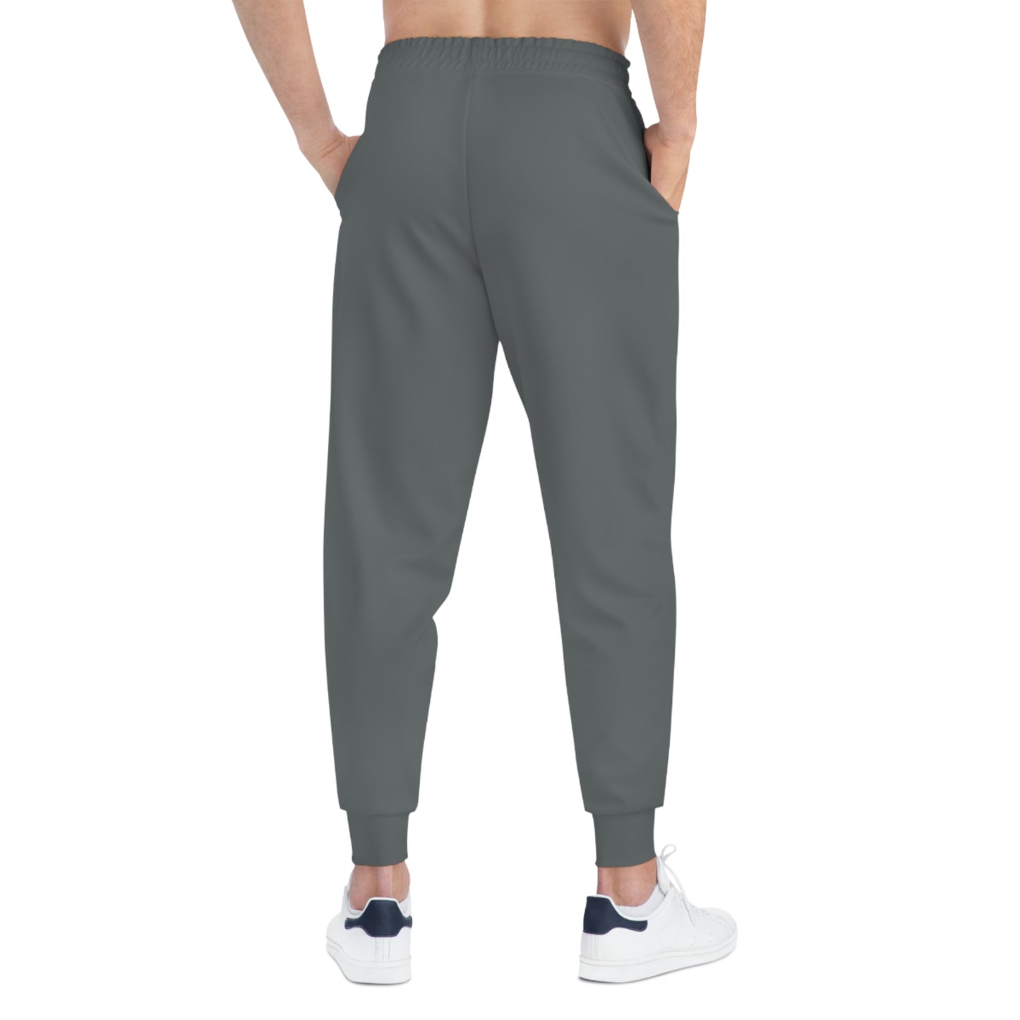 CFL Joggers