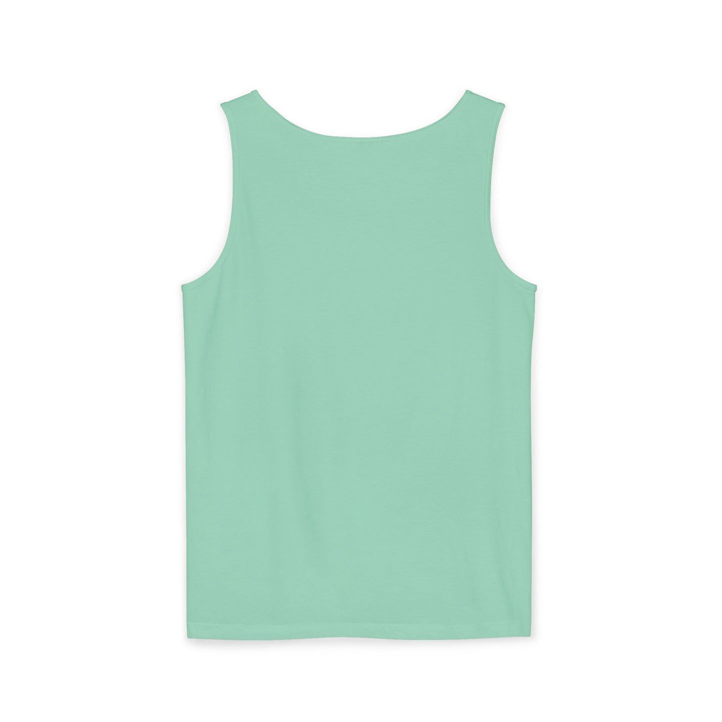 Pensacola Beach Brawl Tank