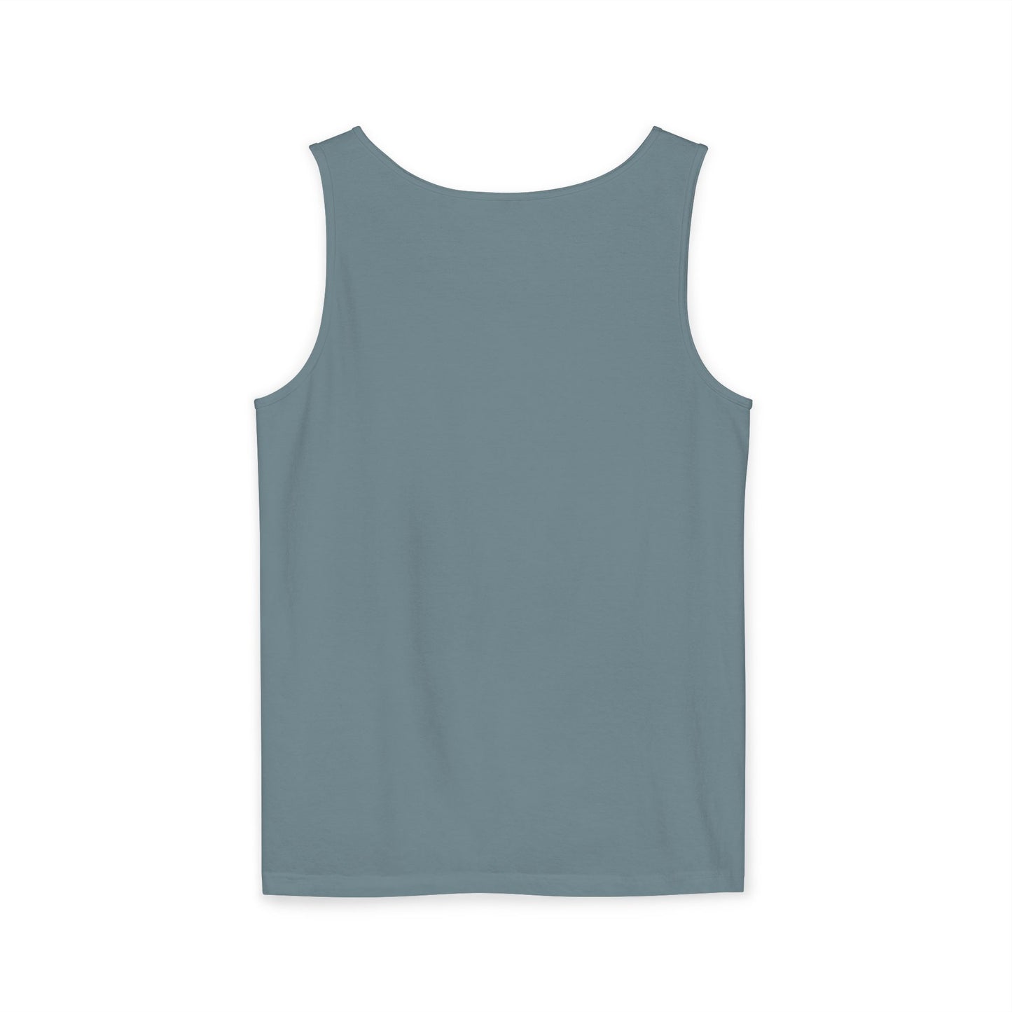 Beach Brawl Tank
