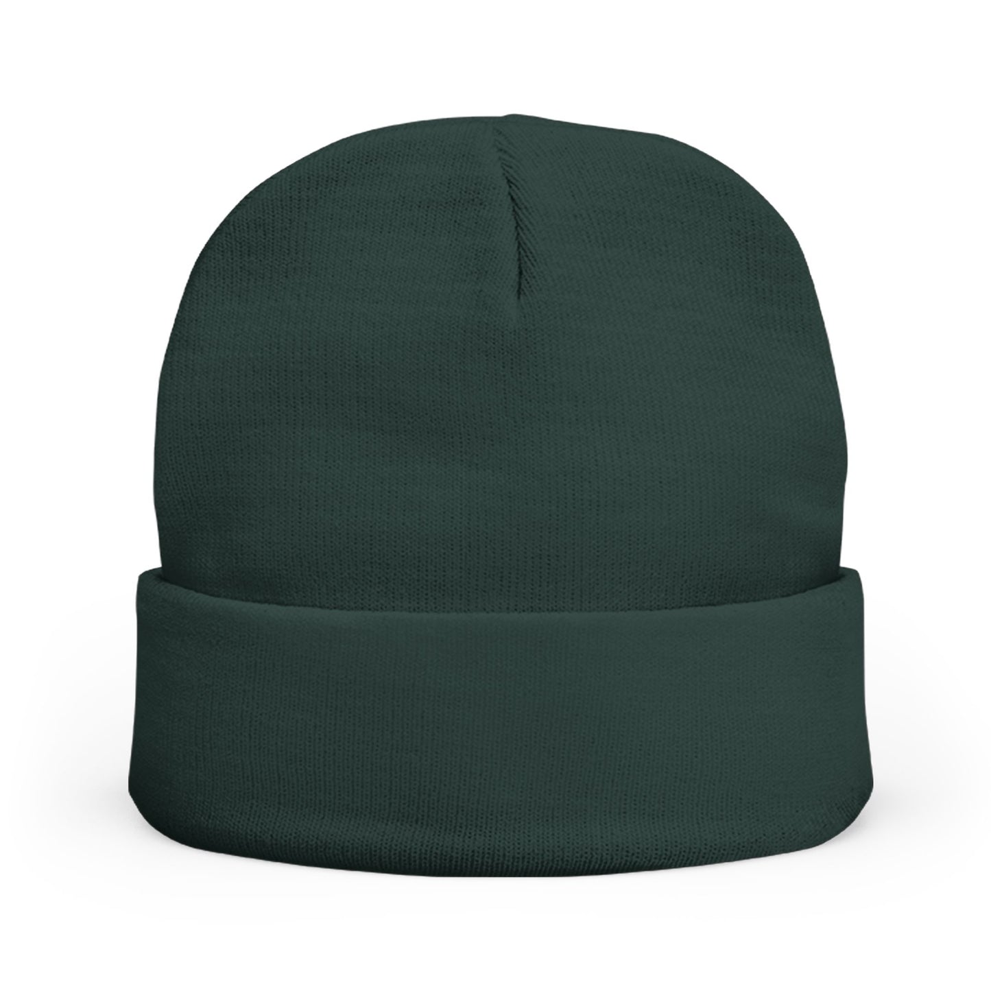 CFL Beanie