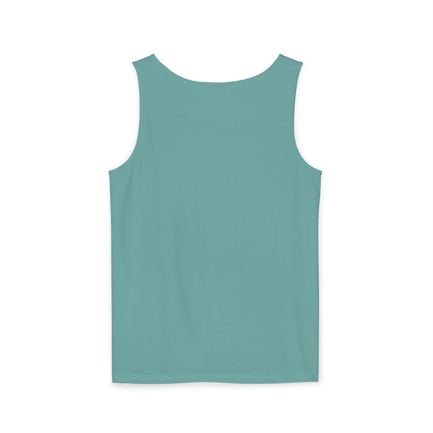 Pensacola Beach Brawl Tank