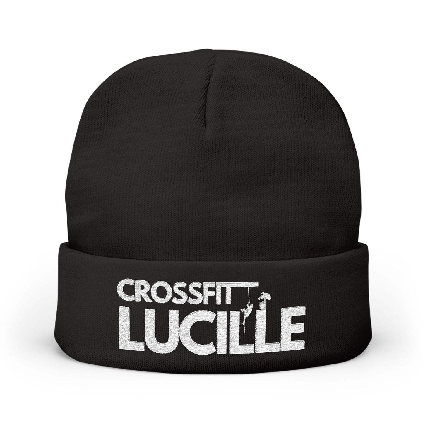 CFL Beanie