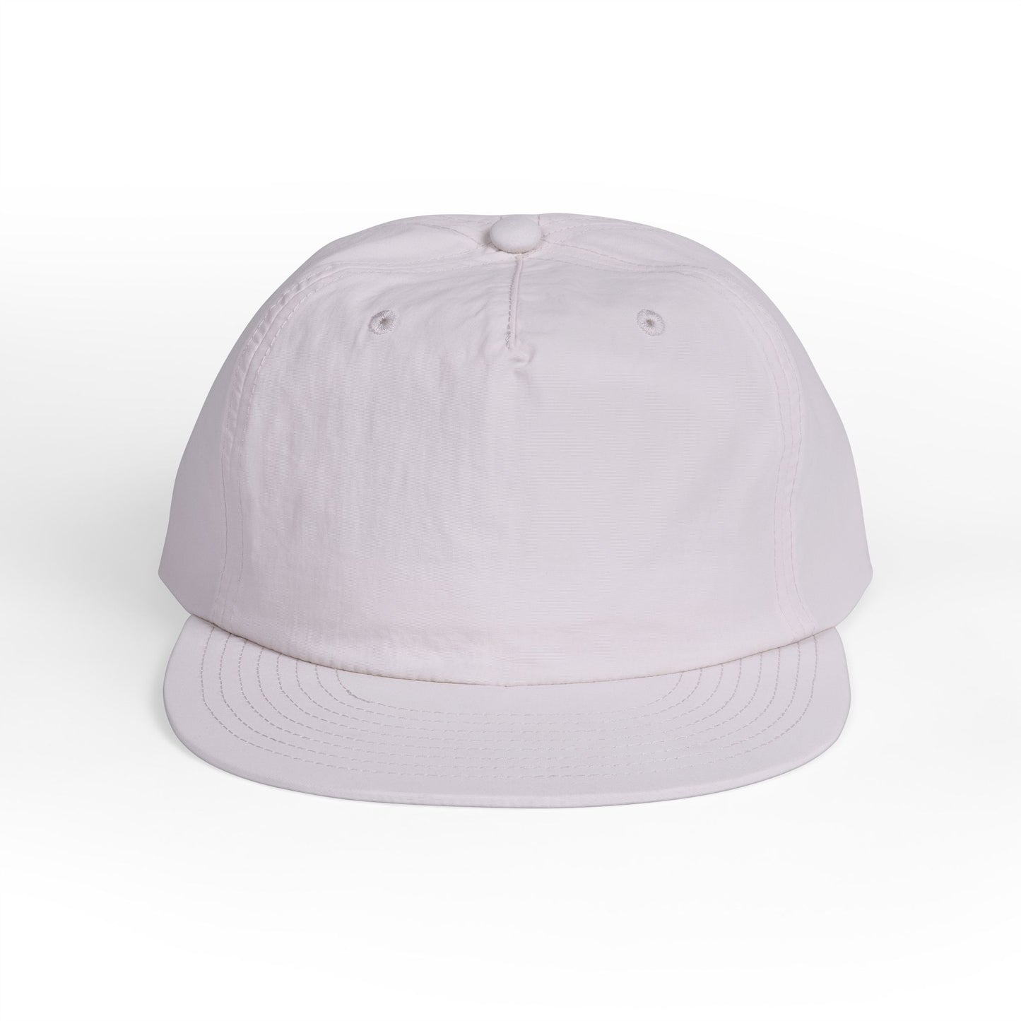 Surf Cap - Lightweight Beach Hat for Sun Protection & Style
