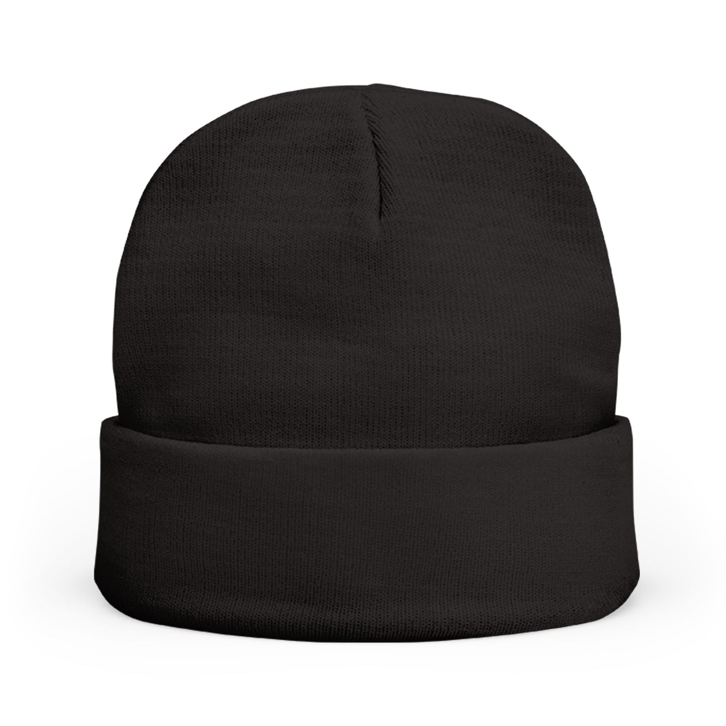 CFL Beanie