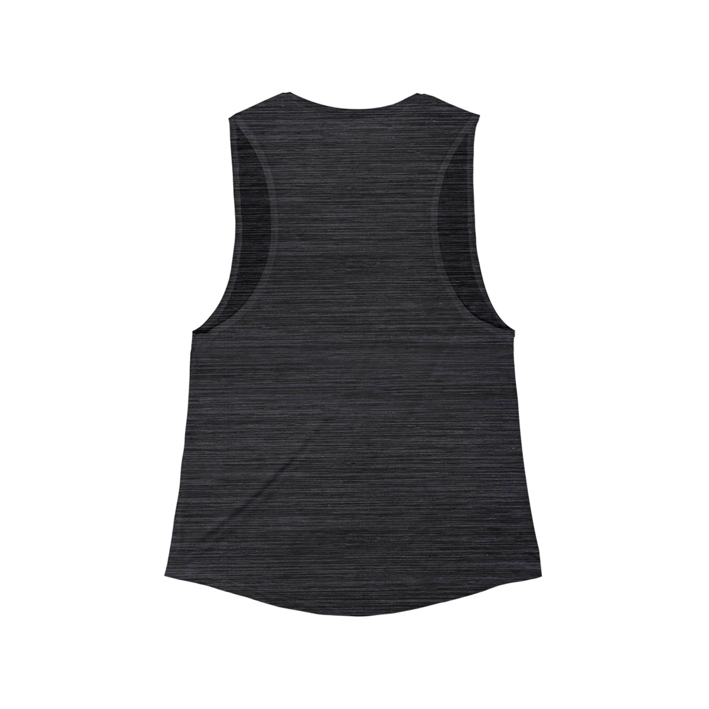 Beach Brawl Muscle Tank