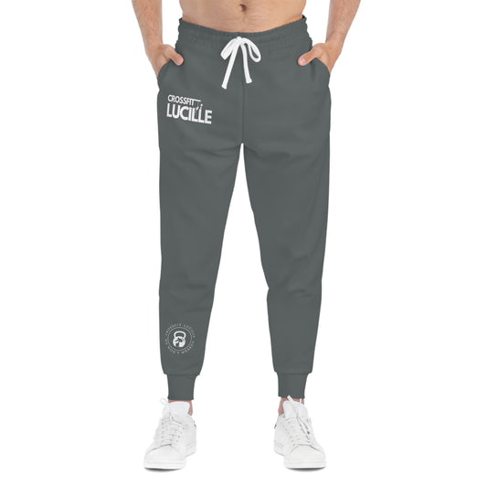 CFL Joggers
