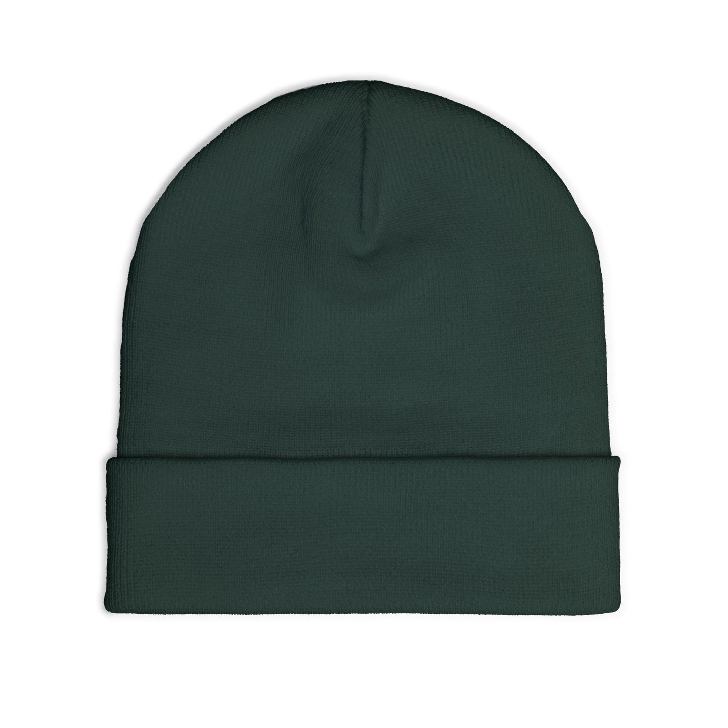 CFL Beanie