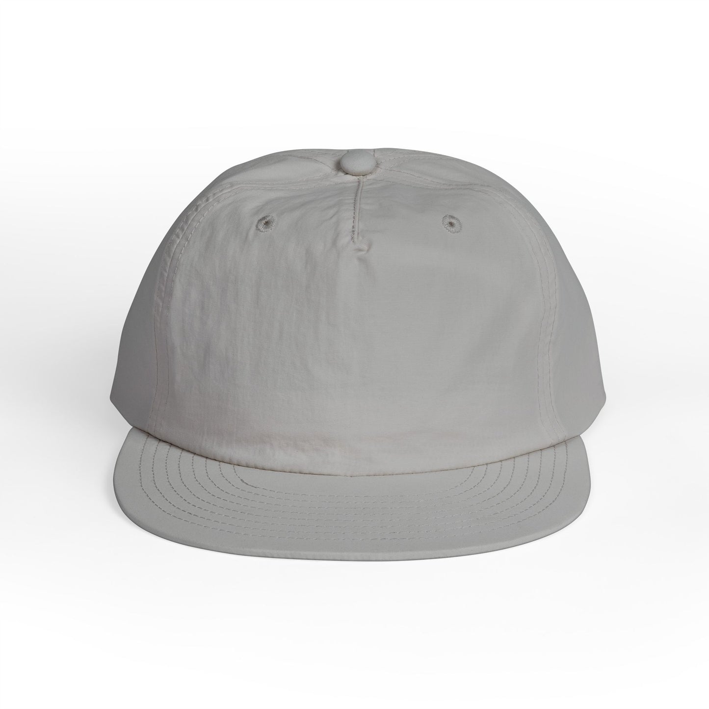 Surf Cap - Lightweight Beach Hat for Sun Protection & Style